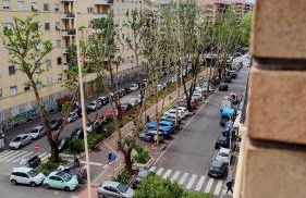 Dreaming ROoME - Foto 13