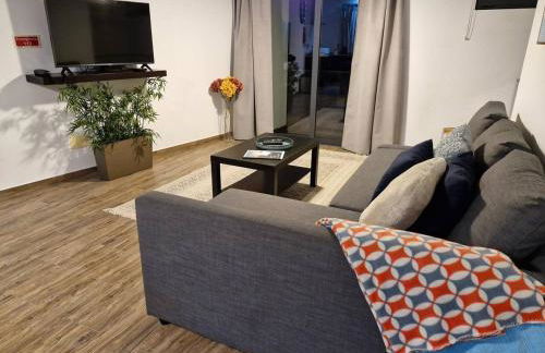 Estrela do Frade - Photo 8