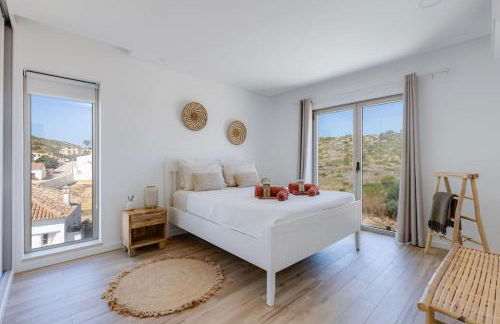 Burgau Village and Sea - Photo 16