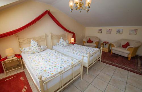 Haus Kottenborn am Nürburgring - Foto 10