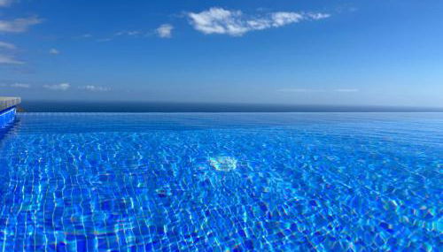 Villa Diogo - Foto 2