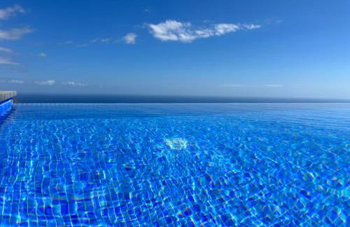 Villa Diogo - Photo 2