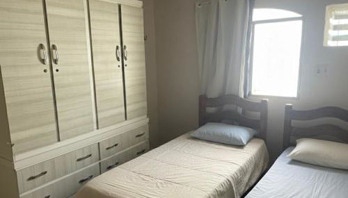 Casa com piscina, 30 min Olinda, 3 min Veneza Water Park - Foto 3