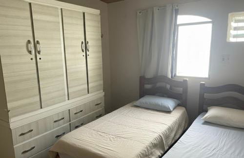 Casa com piscina, 30 min Olinda, 3 min Veneza Water Park - Foto 3