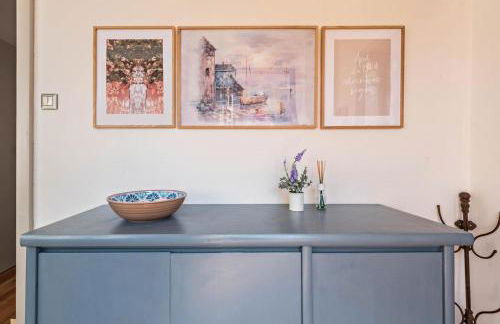 Casa Forni - Photo 15