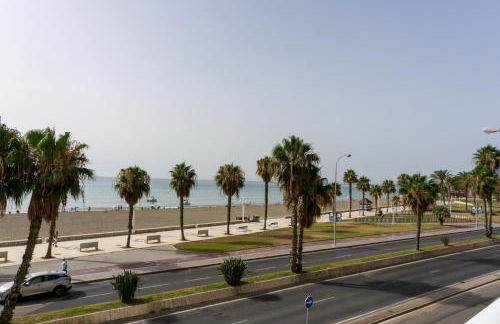 Sea Views Apartment Mendoza - Photo 28