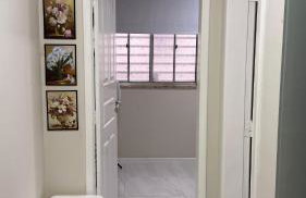 Casa completa climatizada no centro de Belém - Foto 6