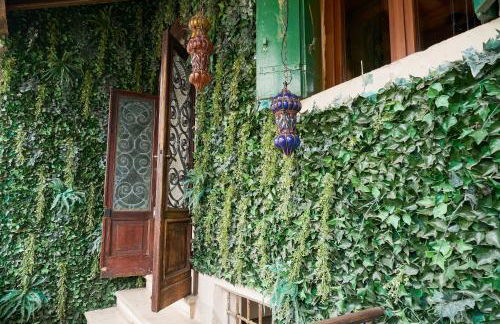 Attico di Piazza Cima - Foto 51