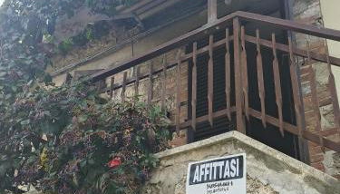 La casetta di San Filippo - Foto 2