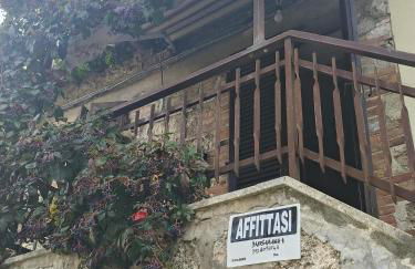 La casetta di San Filippo - Foto 2