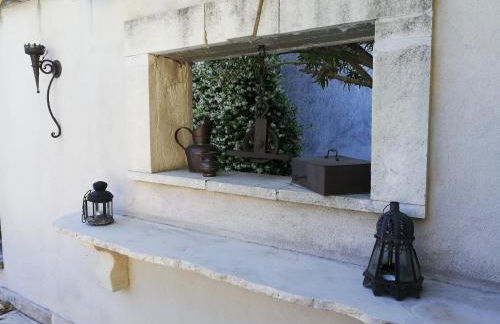 Calenco des Carlenes - Foto 21