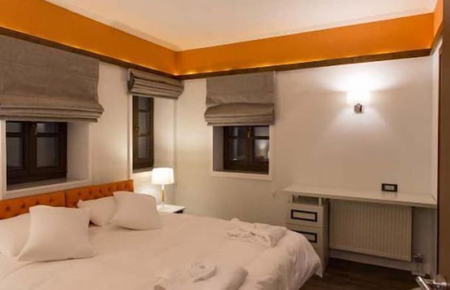 ABI Luxury Villas - Foto 18