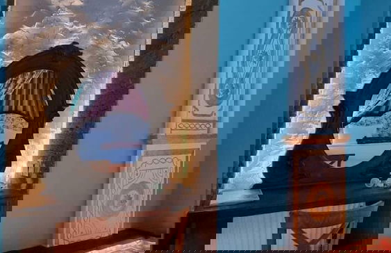 Apartments History 1870 - Foto 10