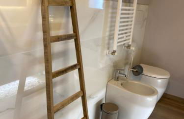 Il Fiore della fiera - Foto 29