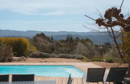 LE PETIT CHENE - Foto 1