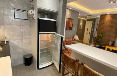 Garden Moinhos de Vento - Foto 14