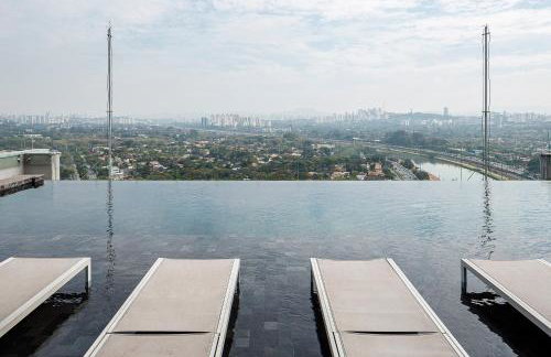 River One - 2903 - Foto 26