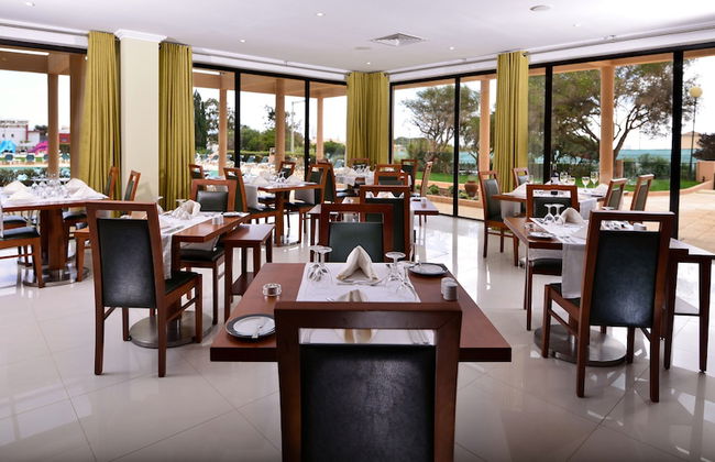 Vila Gale Atlantico Resort Hotel - Foto 55