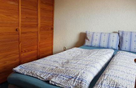 Ferienwohnung in Gartenlandschaft - Photo 9