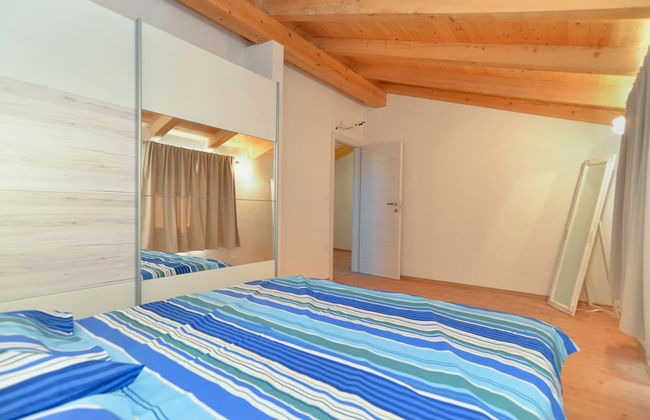 House 1815 - Foto 12