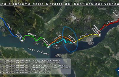 Villa Rosi - Foto 23