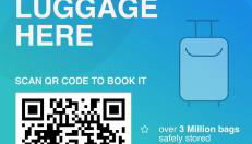 Sky house Napoli - Photo 2