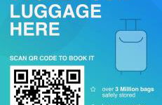 Sky house Napoli - Photo 2