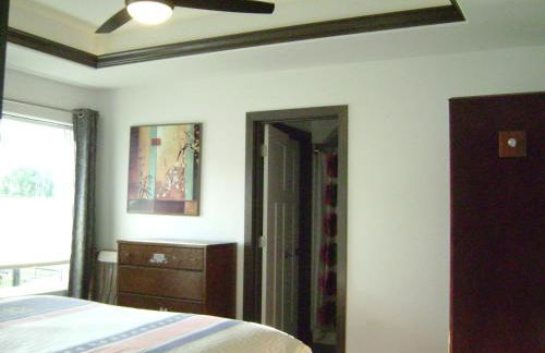 Brand new duplex - Photo 19