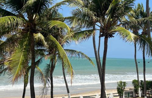 Muriú RN - Savage Beach House - Foto 40