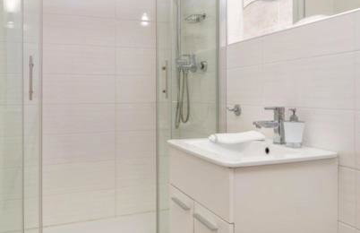 Mare & Bartol - Foto 5