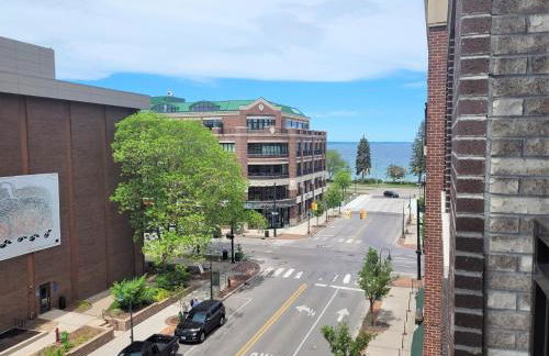 Park 302 Downtown in the Heart of Traverse City - Foto 4