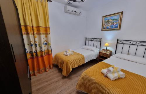 LA FUENTE ROMANA - Foto 9