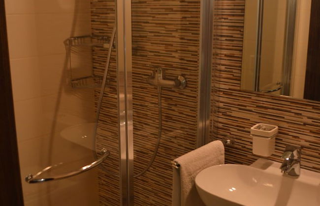 Pebbles Appartment - Foto 14