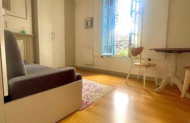 Au COCON QUIMPEROIS - Photo 8