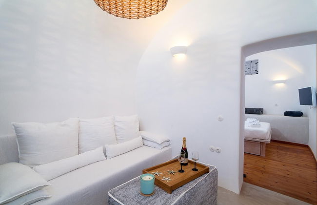 Cortile Delle Stelle - Foto 4