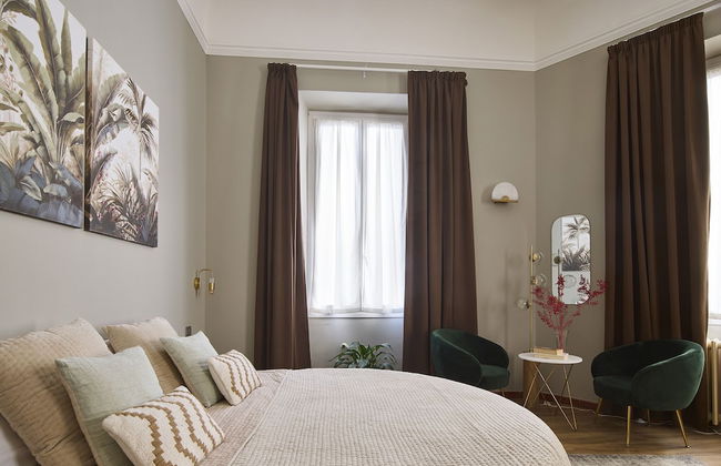 B&B My Way - Photo 18