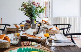 Villa N1 Saint-Emilion - Foto 29