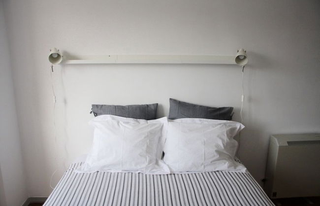 Old Market Place - Foto 7