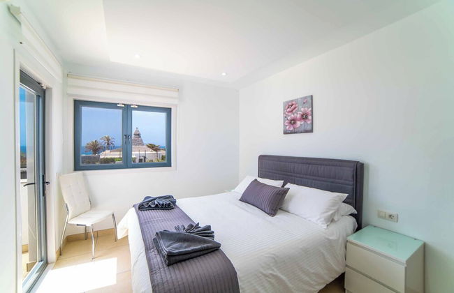 Villa Sirmione - Foto 27