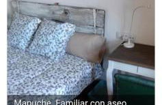 La Madriguera de Tomaso - Foto 13