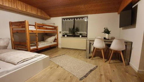 Apartment Silva - Foto 5