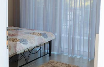 Christo’s Beachfront Bliss - Foto 22