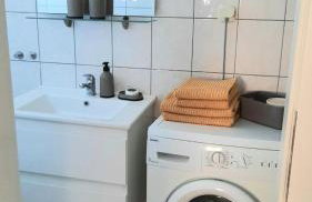 Apartment Olive Istra - Foto 22