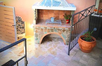 Corfu sight Blue - Photo 37