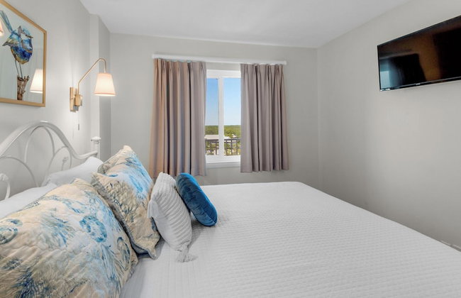 Beachcrest 405 - Foto 101
