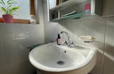 Sanders Ferienhaus - Foto 21