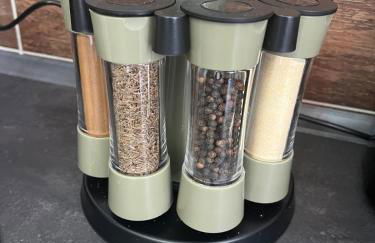 LUXURY HOME - Foto 28