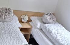 Inside No. 9 Retreat - Foto 48