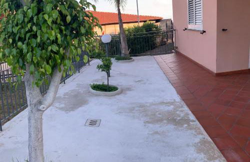 Villetta Fichera Monolocale - Foto 5