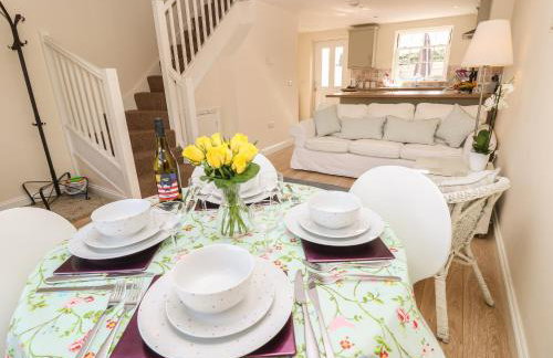 4 The Old Post Office Mews - Foto 5